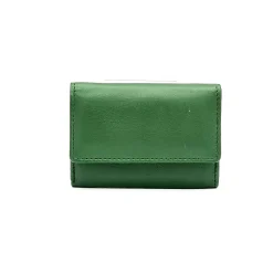 Portafoglio micro Valmoda Alassio