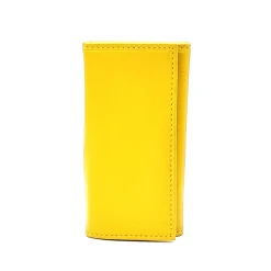 Portachiavi con 6 ganci Valmoda Alassio
