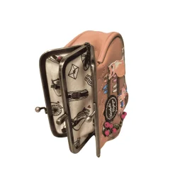 anyconv.com vendula vojage coin purse aperto