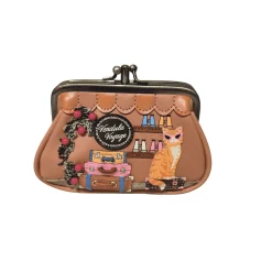 anyconv.com vendula vojage coin purse davanti